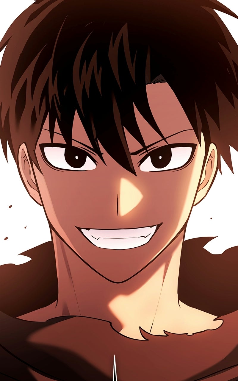 Read Shovel Up! chapter 36 image 104 on Lezhin