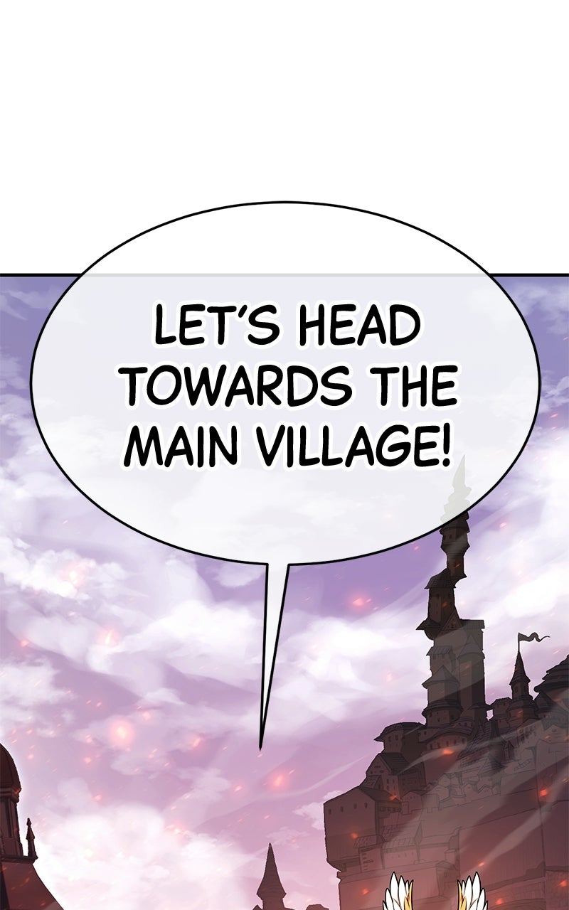 Read Shovel Up! chapter 36 image 106 on Lezhin