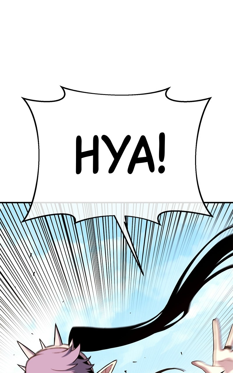 Read Shovel Up! chapter 36 image 116 on Lezhin