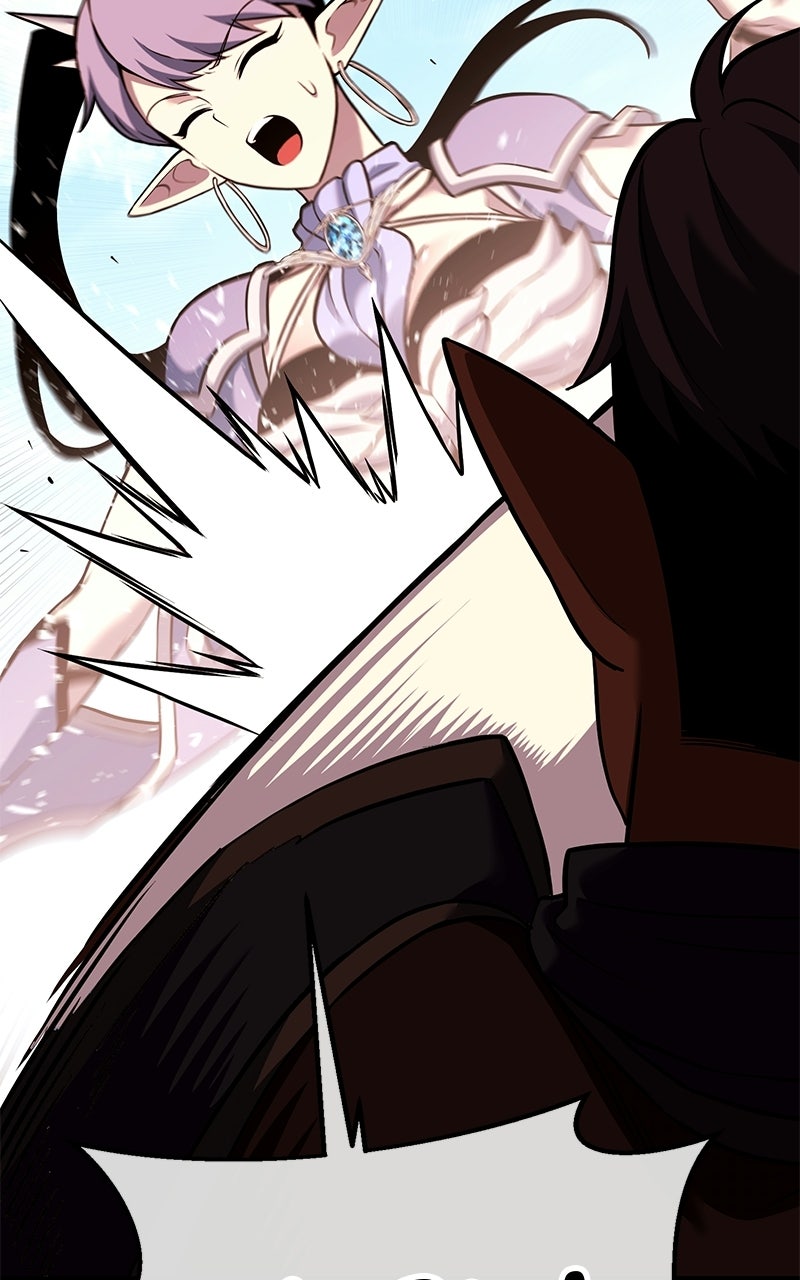 Read Shovel Up! chapter 36 image 117 on Lezhin