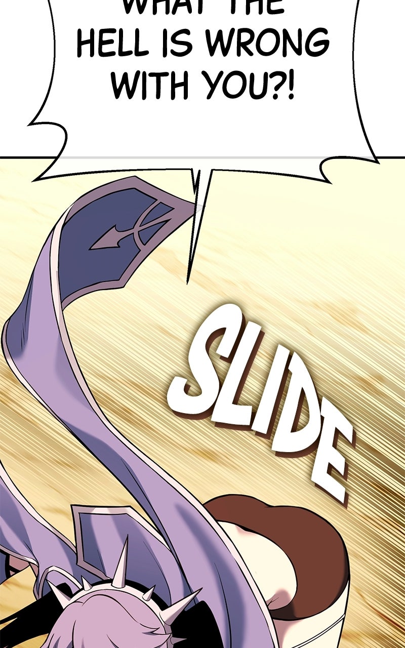 Read Shovel Up! chapter 36 image 119 on Lezhin
