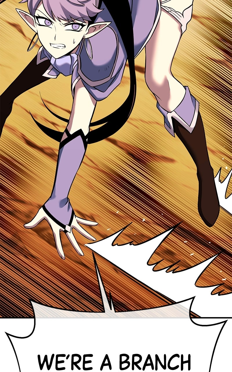 Read Shovel Up! chapter 36 image 120 on Lezhin
