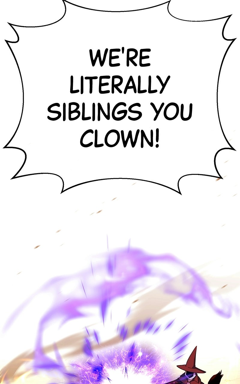 Read Shovel Up! chapter 36 image 122 on Lezhin