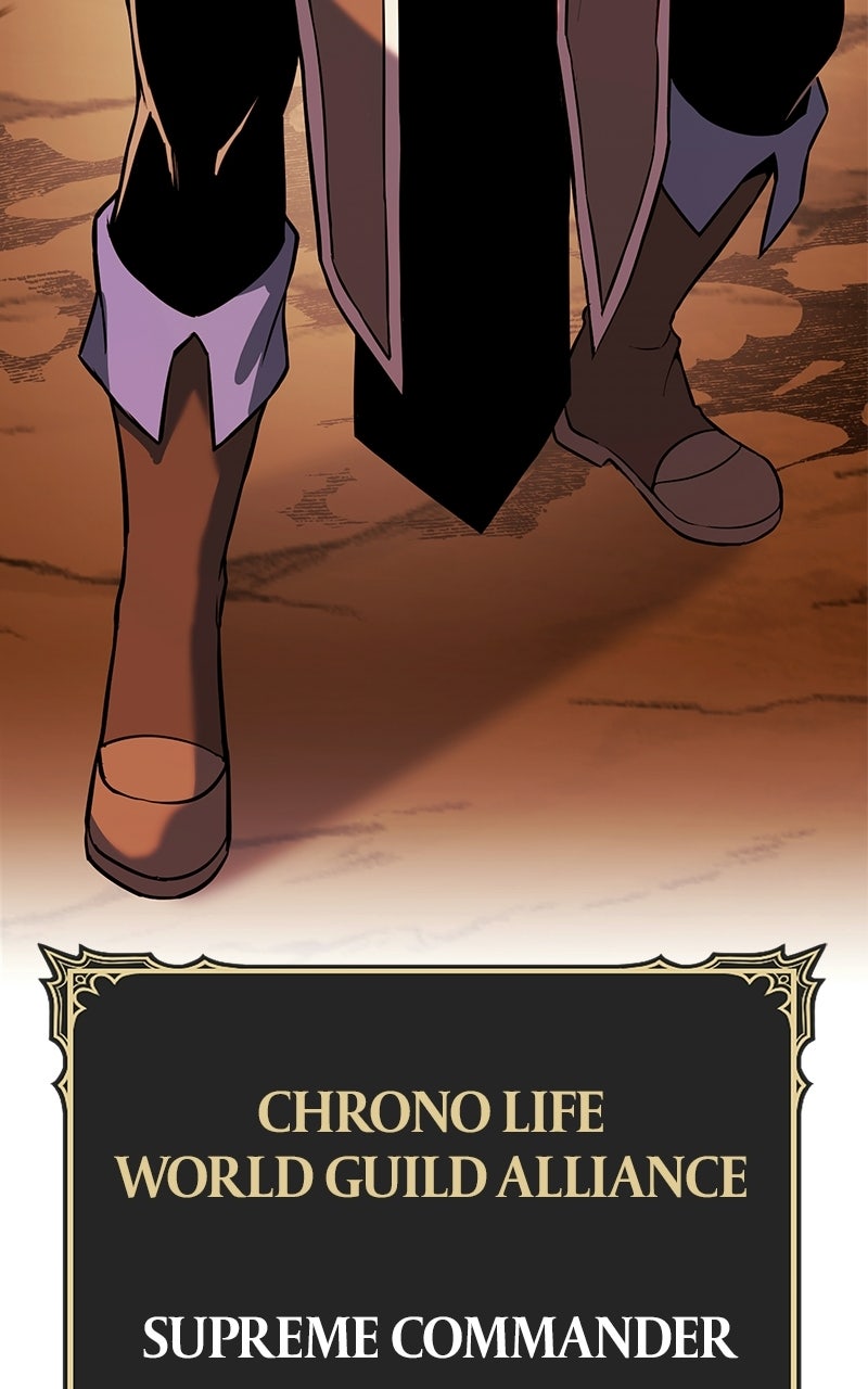 Read Shovel Up! chapter 36 image 125 on Lezhin