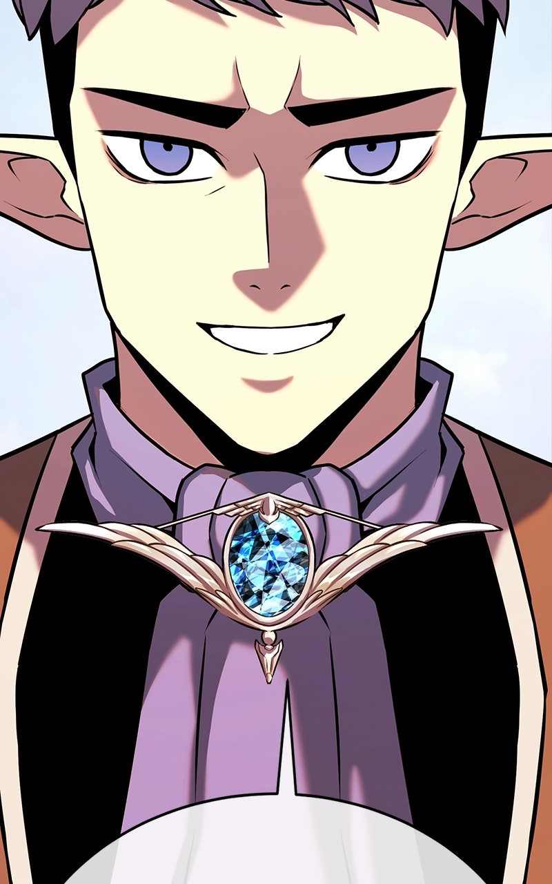 Read Shovel Up! chapter 36 image 128 on Lezhin