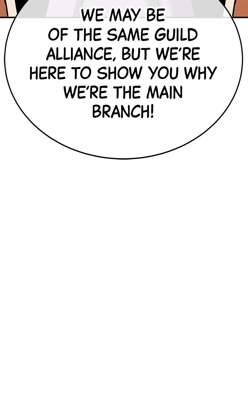 Read Shovel Up! chapter 36 image 129 on Lezhin
