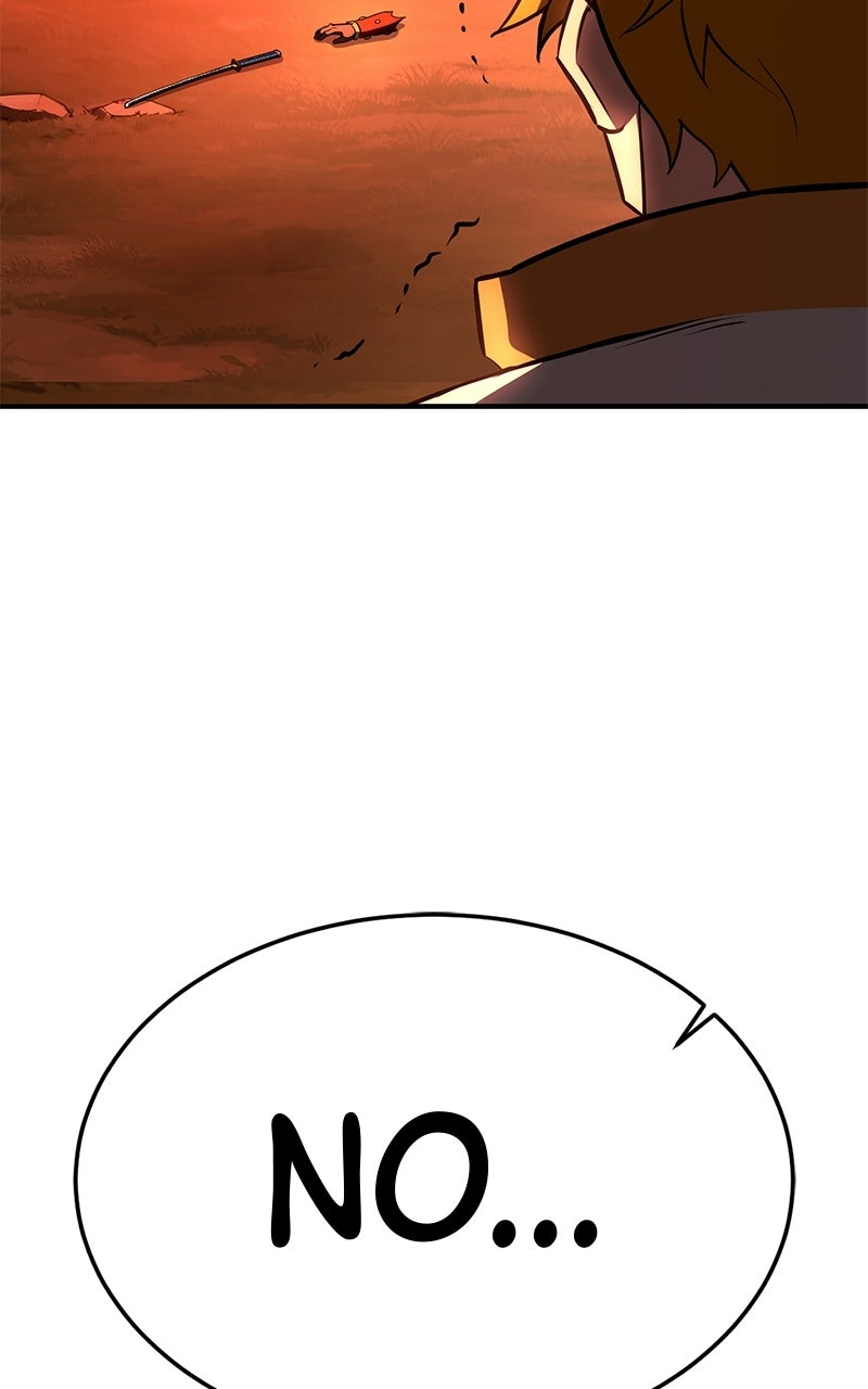 Read Shovel Up! chapter 36 image 13 on Lezhin