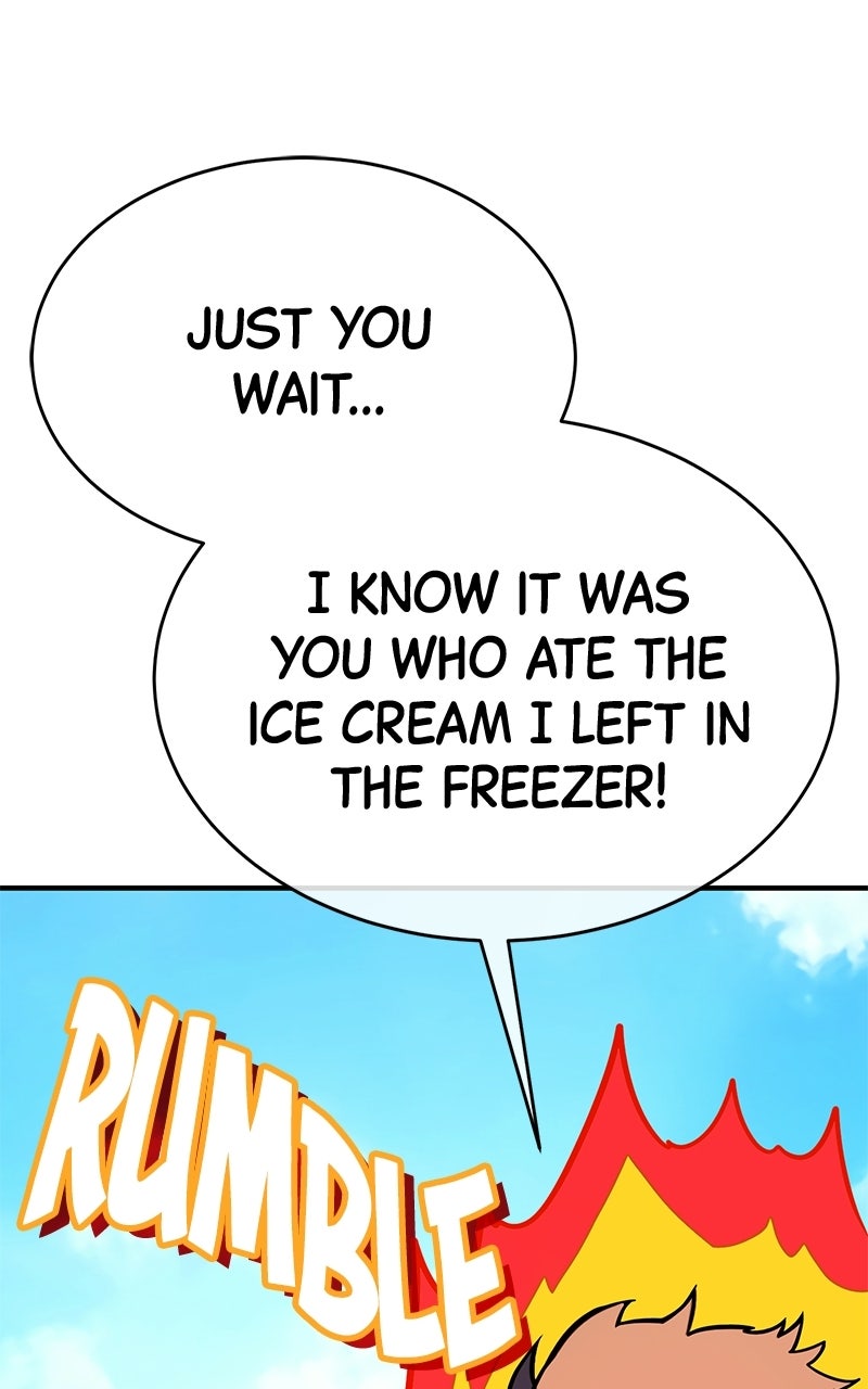 Read Shovel Up! chapter 36 image 130 on Lezhin