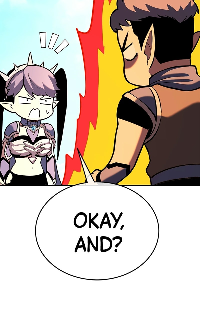 Read Shovel Up! chapter 36 image 131 on Lezhin
