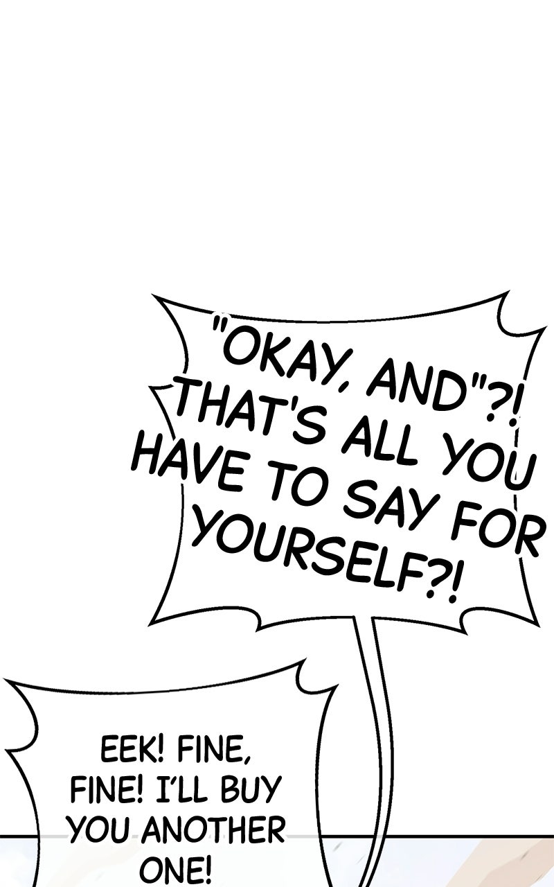 Read Shovel Up! chapter 36 image 132 on Lezhin