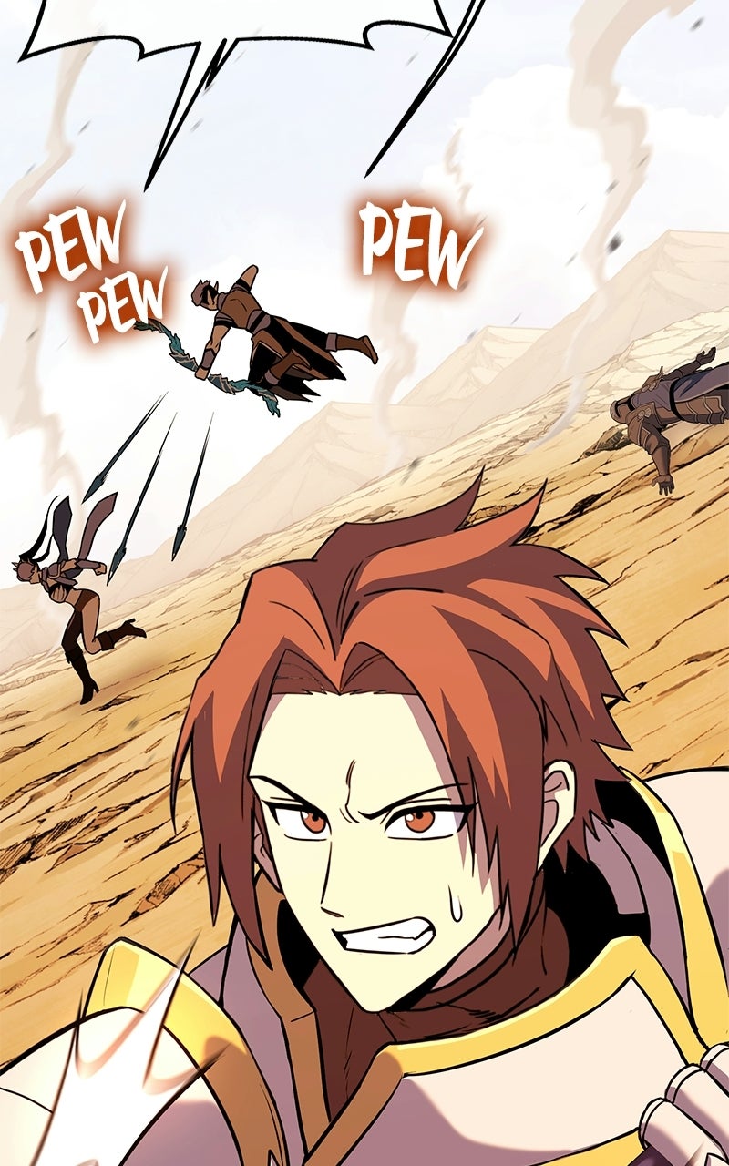 Read Shovel Up! chapter 36 image 133 on Lezhin