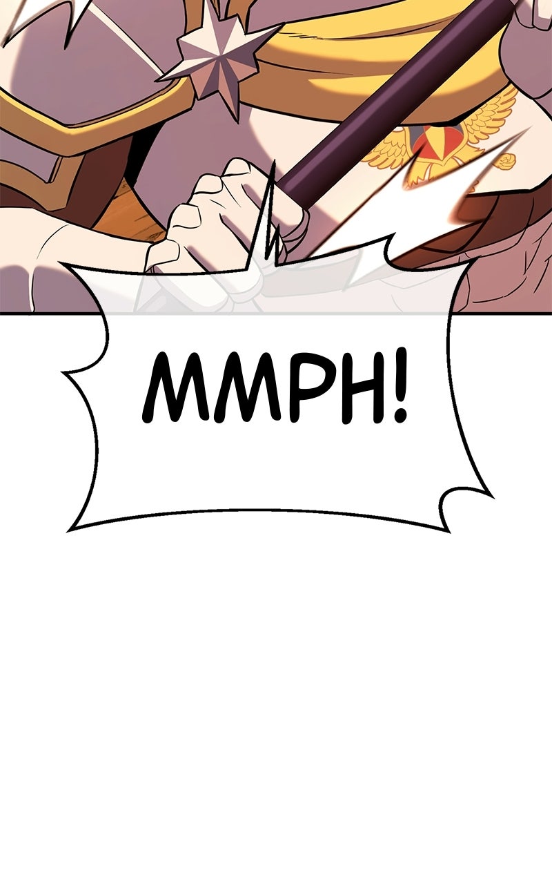 Read Shovel Up! chapter 36 image 134 on Lezhin