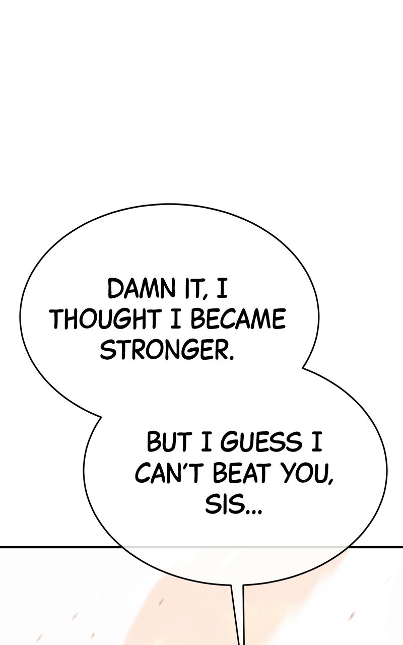 Read Shovel Up! chapter 36 image 135 on Lezhin
