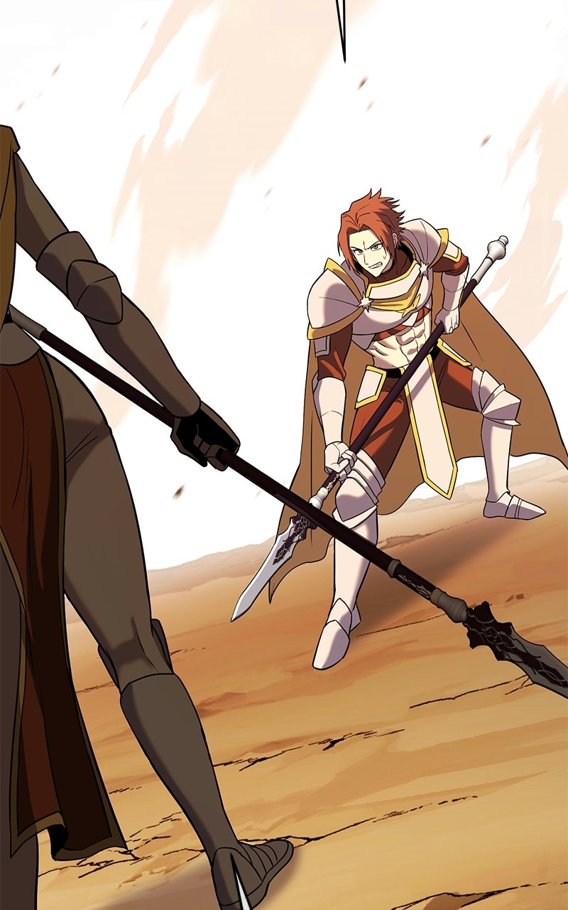 Read Shovel Up! chapter 36 image 136 on Lezhin