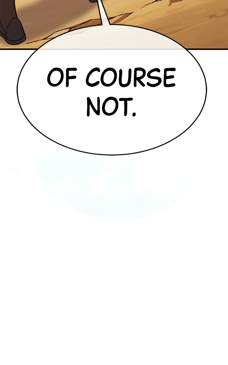 Read Shovel Up! chapter 36 image 137 on Lezhin