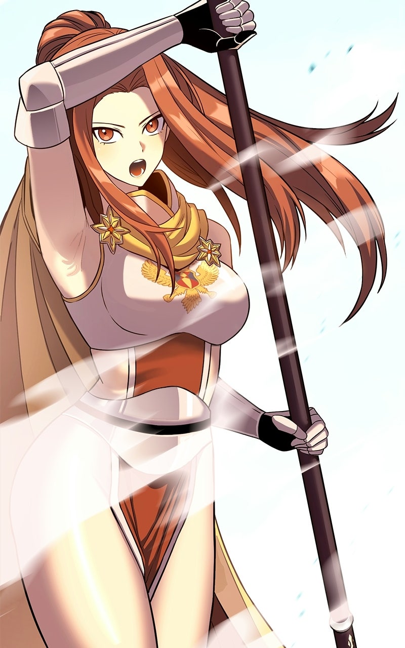 Read Shovel Up! chapter 36 image 139 on Lezhin