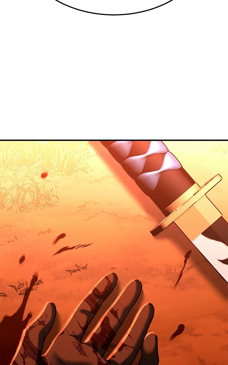 Read Shovel Up! chapter 36 image 14 on Lezhin