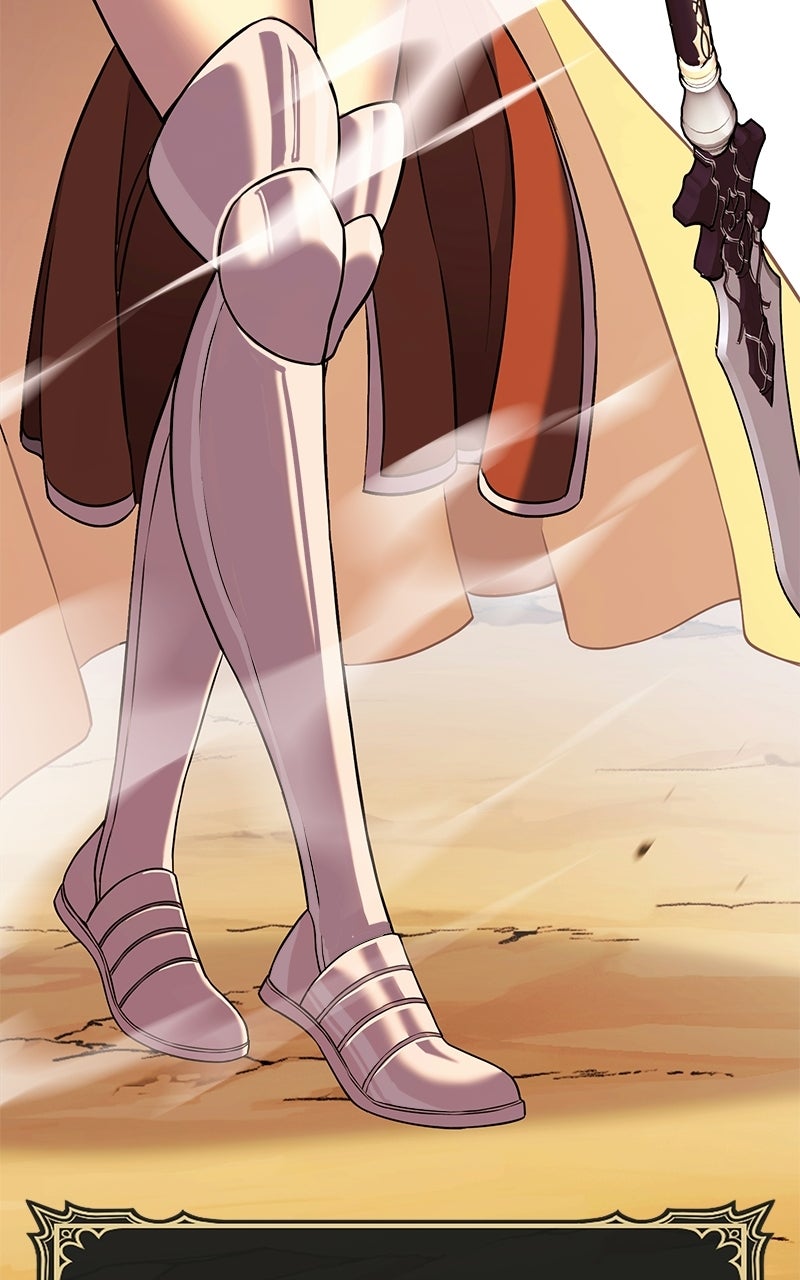 Read Shovel Up! chapter 36 image 140 on Lezhin