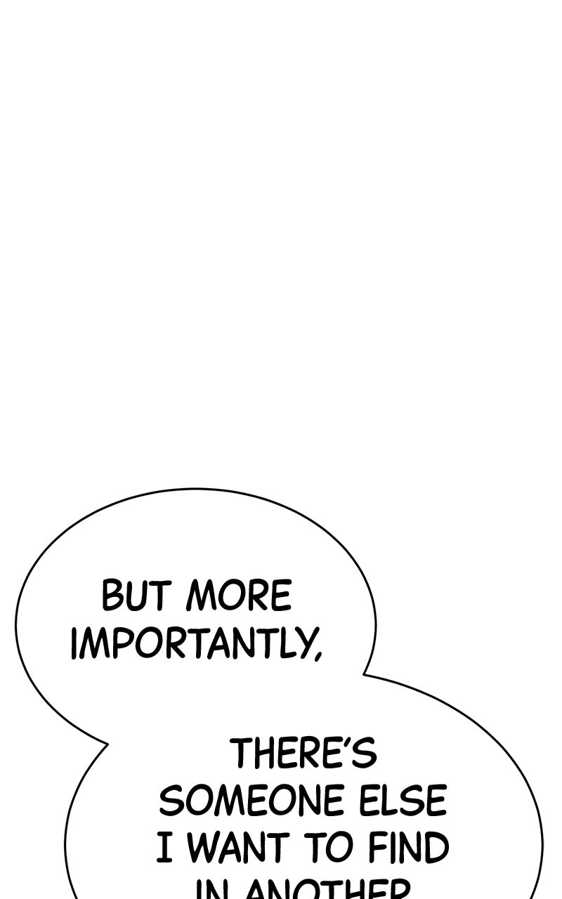 Read Shovel Up! chapter 36 image 142 on Lezhin