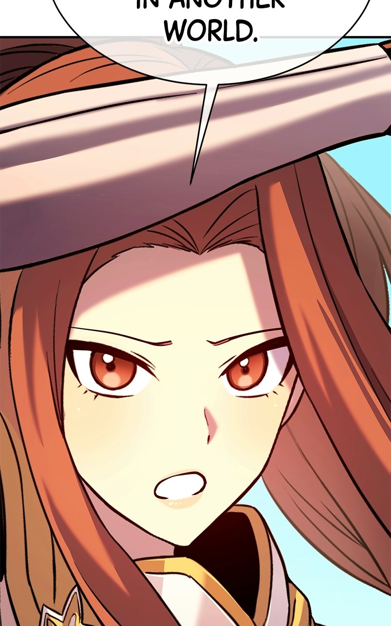 Read Shovel Up! chapter 36 image 143 on Lezhin