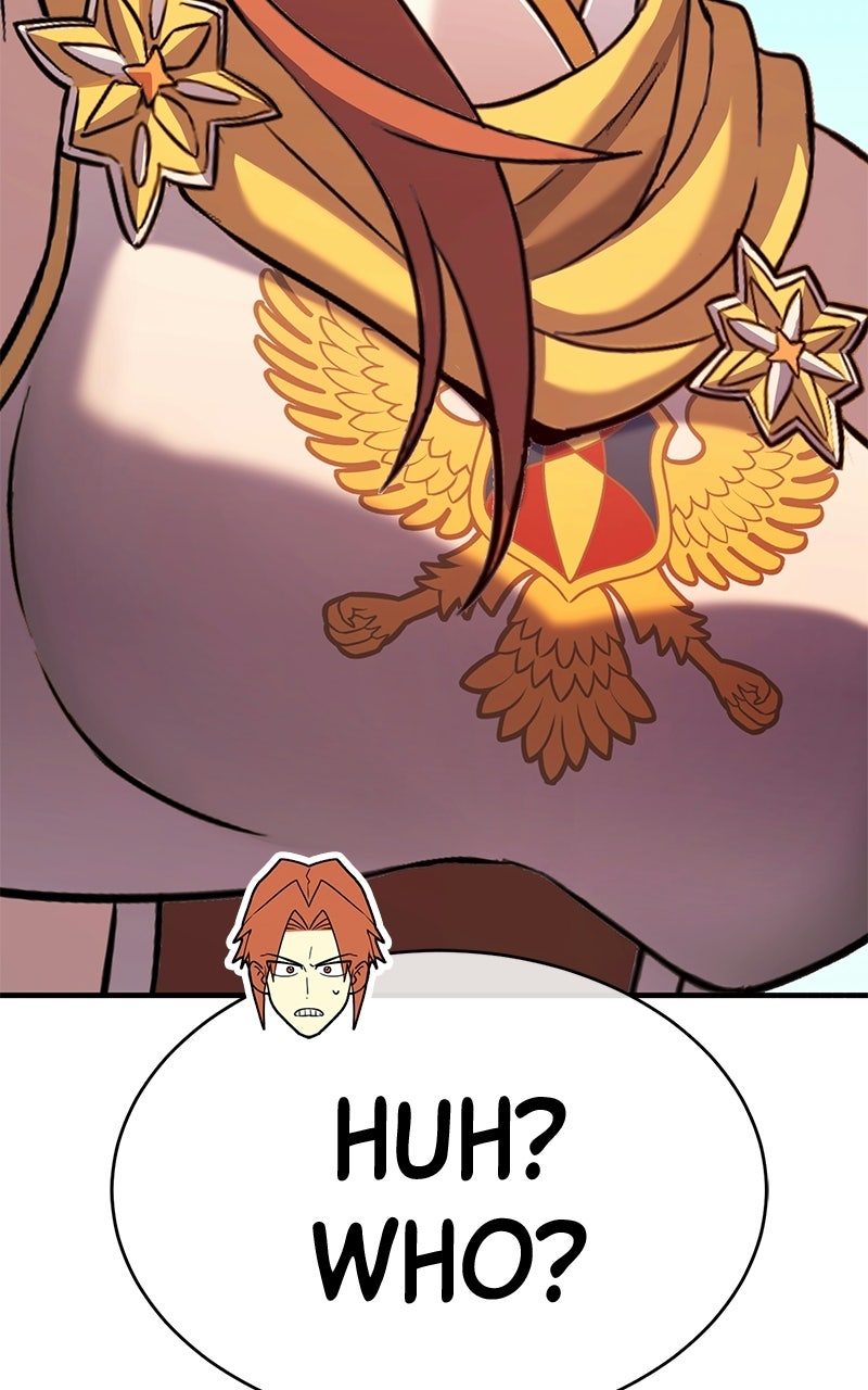 Read Shovel Up! chapter 36 image 144 on Lezhin