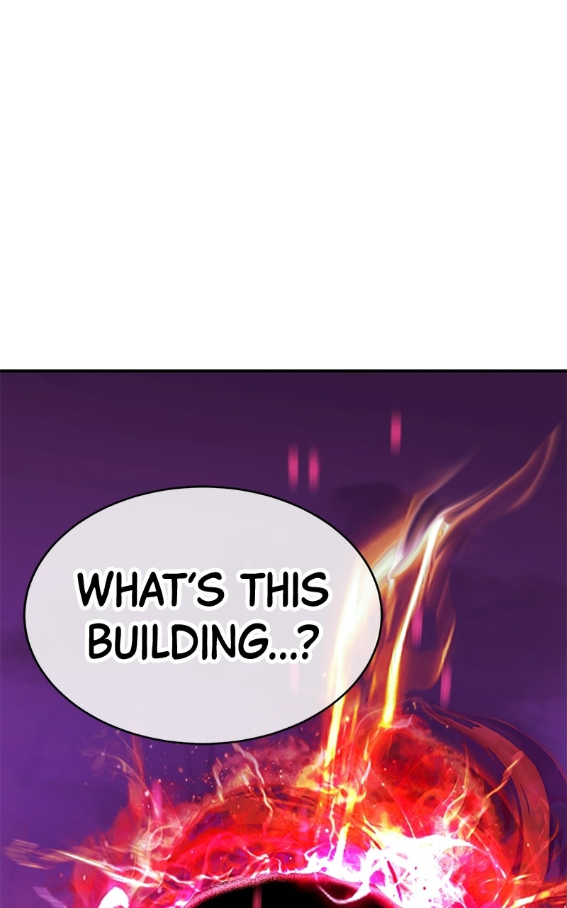 Read Shovel Up! chapter 36 image 149 on Lezhin