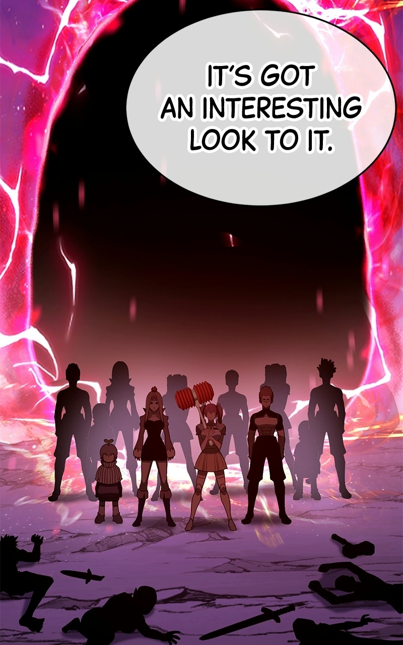 Read Shovel Up! chapter 36 image 150 on Lezhin
