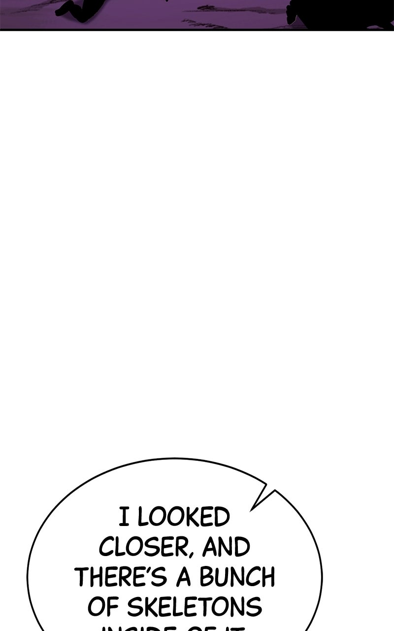 Read Shovel Up! chapter 36 image 151 on Lezhin