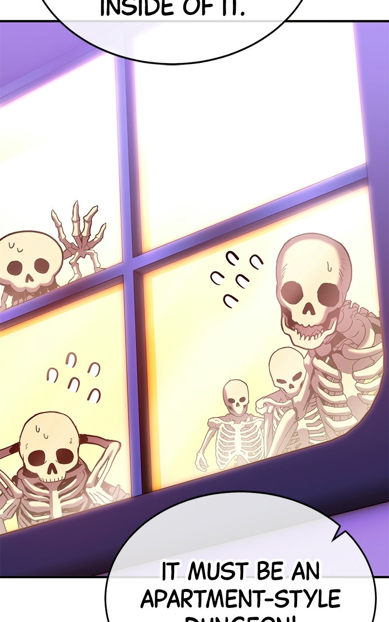 Read Shovel Up! chapter 36 image 152 on Lezhin