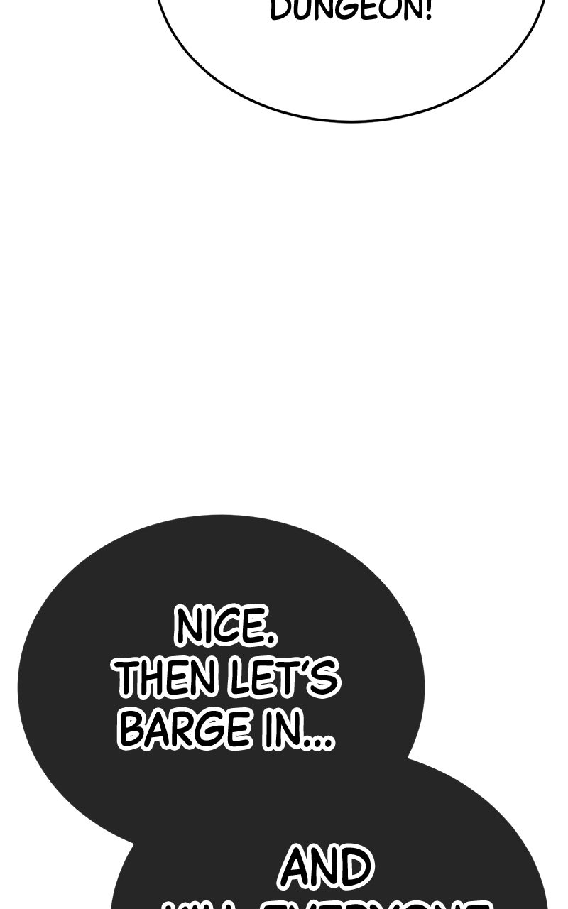 Read Shovel Up! chapter 36 image 153 on Lezhin