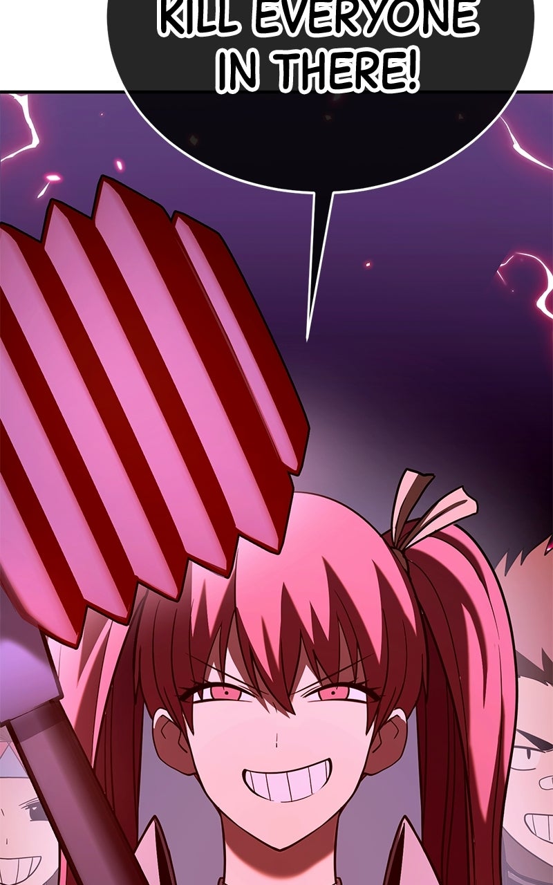 Read Shovel Up! chapter 36 image 154 on Lezhin