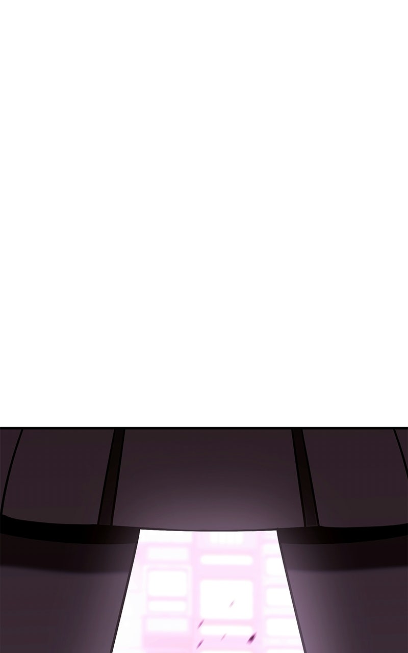 Read Shovel Up! chapter 36 image 156 on Lezhin