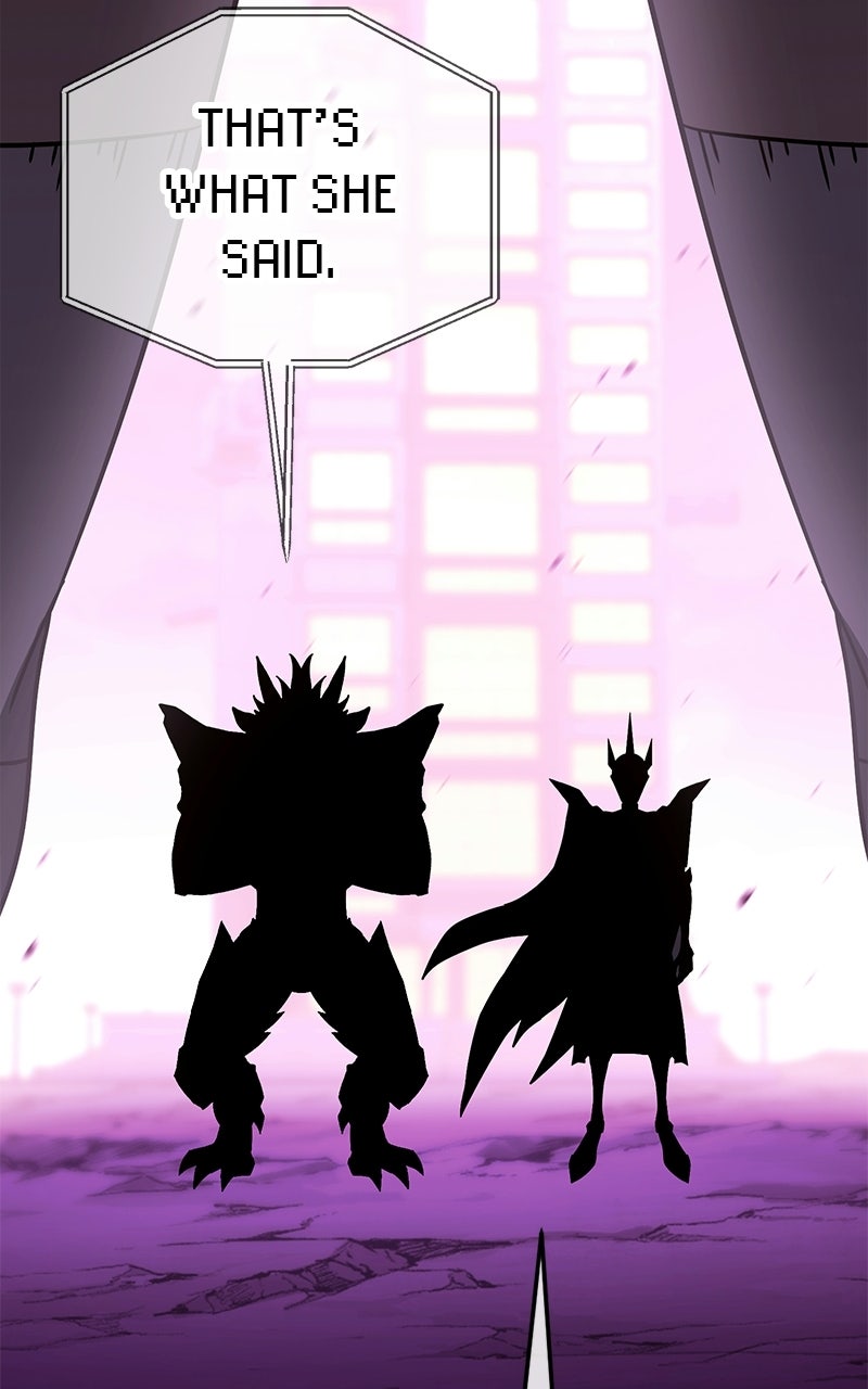 Read Shovel Up! chapter 36 image 157 on Lezhin