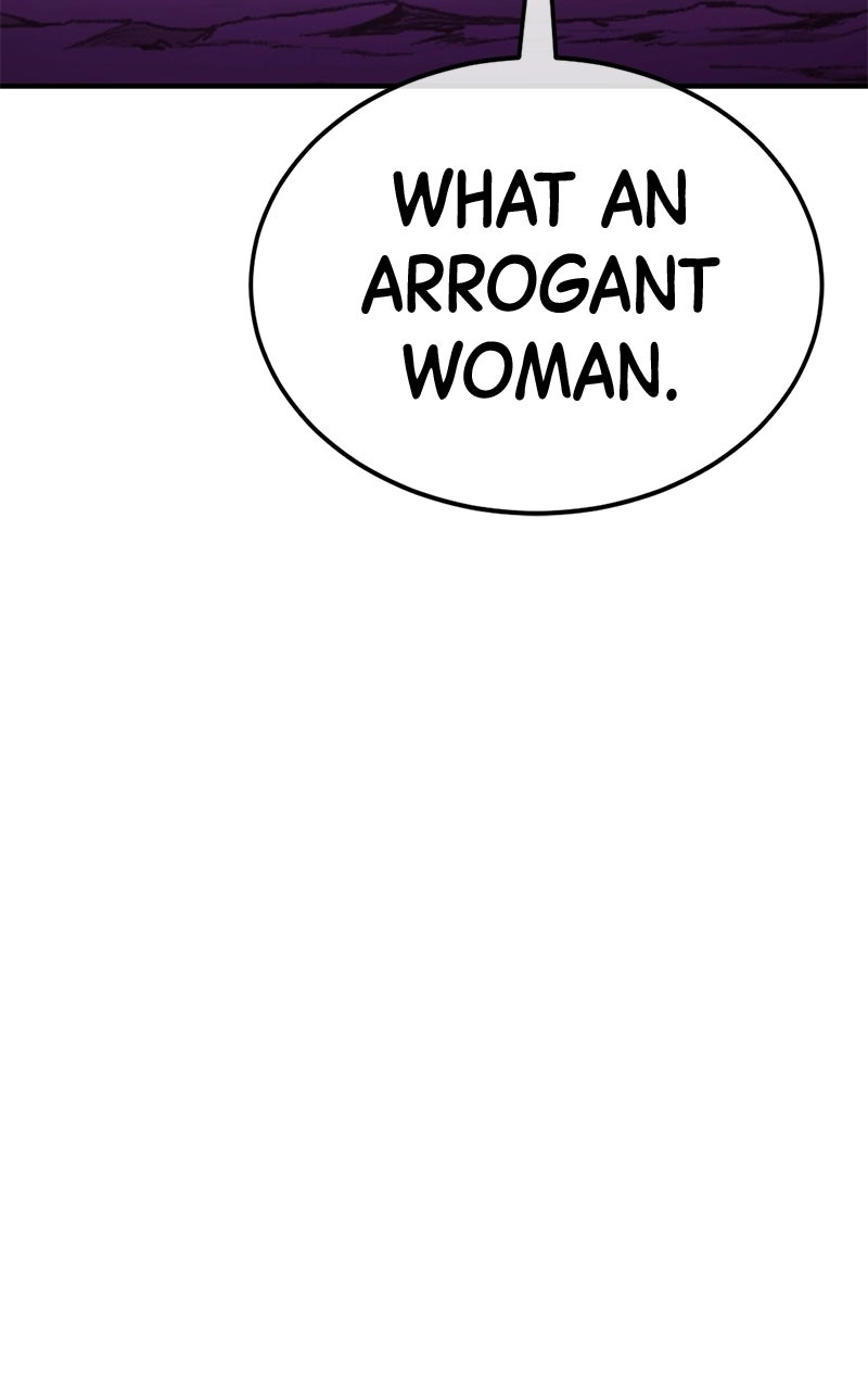 Read Shovel Up! chapter 36 image 158 on Lezhin