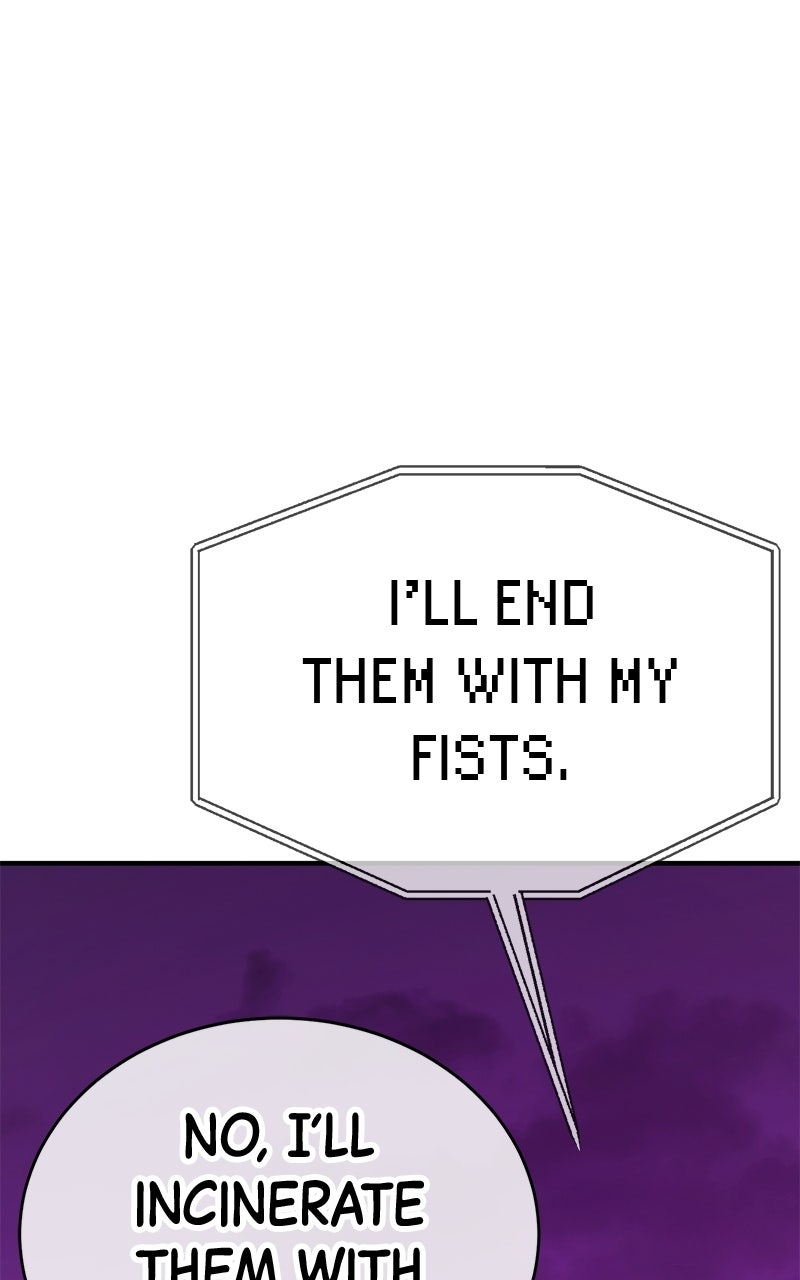 Read Shovel Up! chapter 36 image 159 on Lezhin