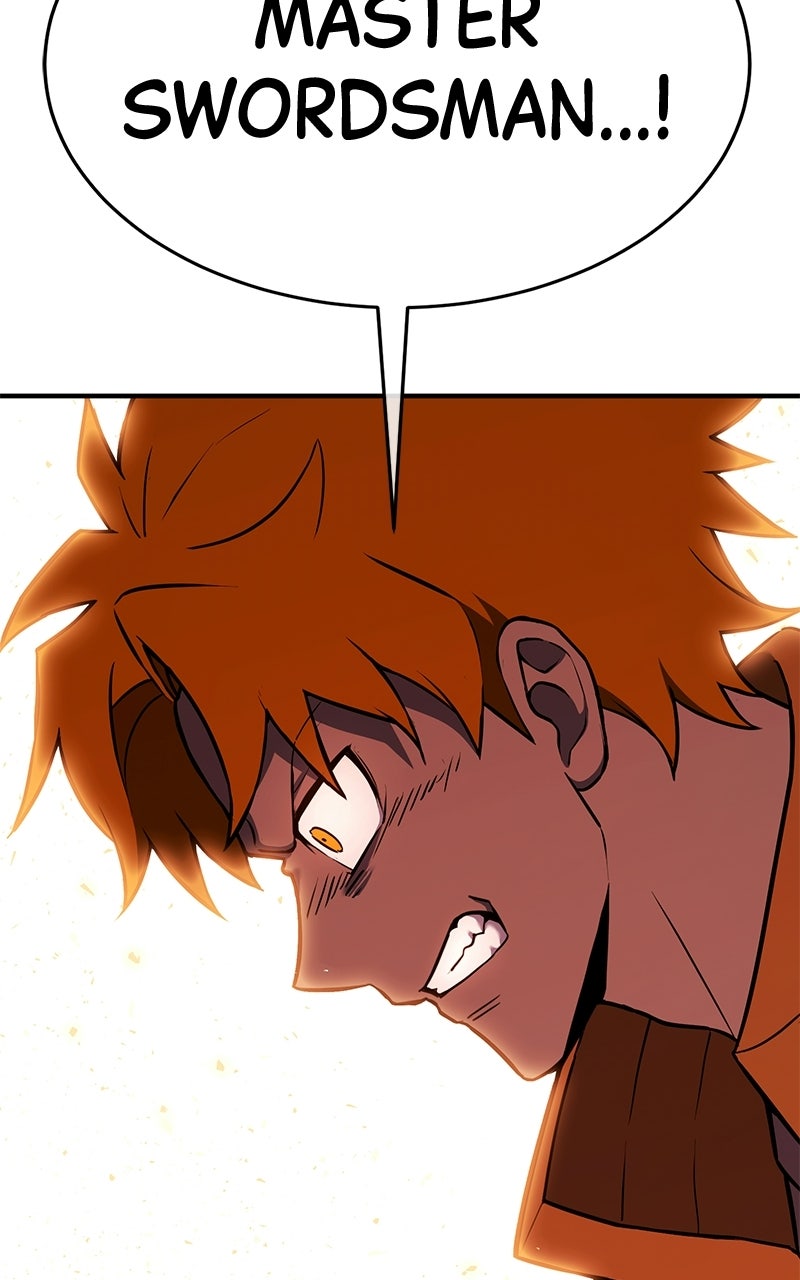 Read Shovel Up! chapter 36 image 16 on Lezhin