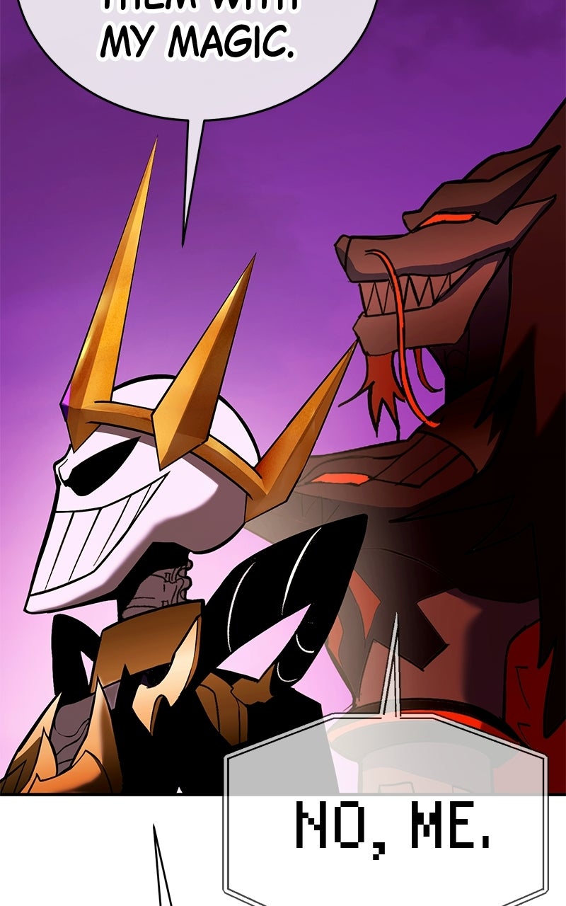Read Shovel Up! chapter 36 image 160 on Lezhin