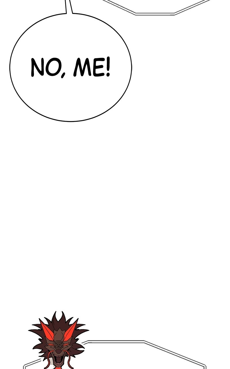 Read Shovel Up! chapter 36 image 161 on Lezhin