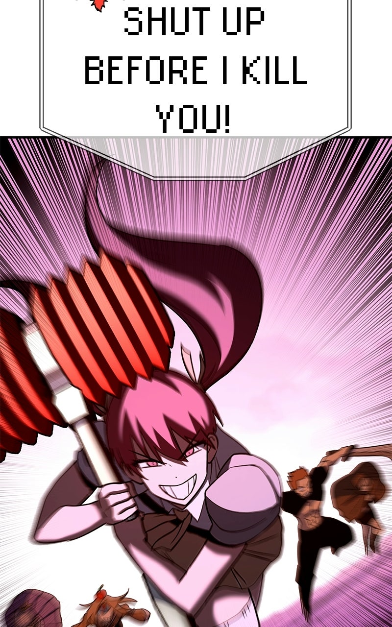 Read Shovel Up! chapter 36 image 162 on Lezhin