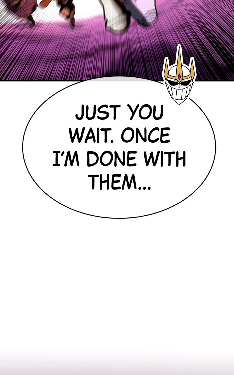 Read Shovel Up! chapter 36 image 163 on Lezhin