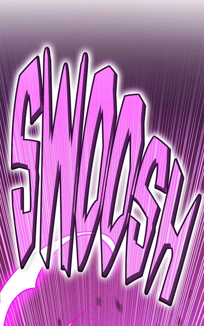 Read Shovel Up! chapter 36 image 164 on Lezhin