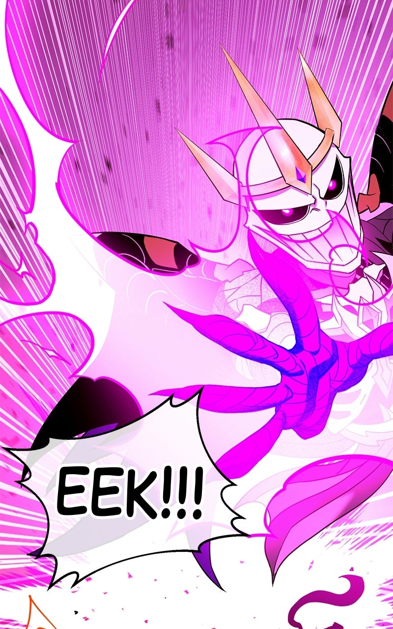 Read Shovel Up! chapter 36 image 165 on Lezhin