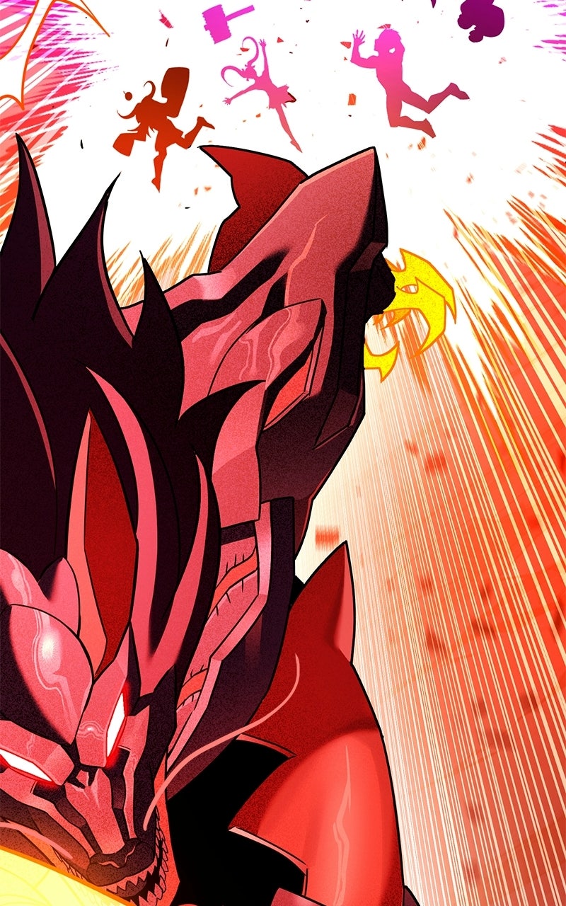 Read Shovel Up! chapter 36 image 166 on Lezhin