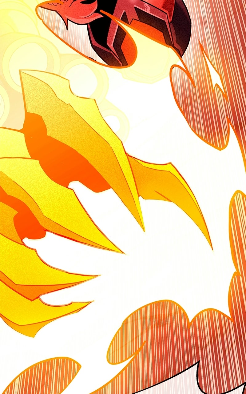 Read Shovel Up! chapter 36 image 167 on Lezhin