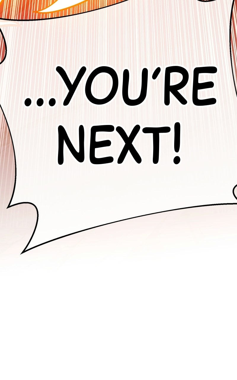 Read Shovel Up! chapter 36 image 168 on Lezhin