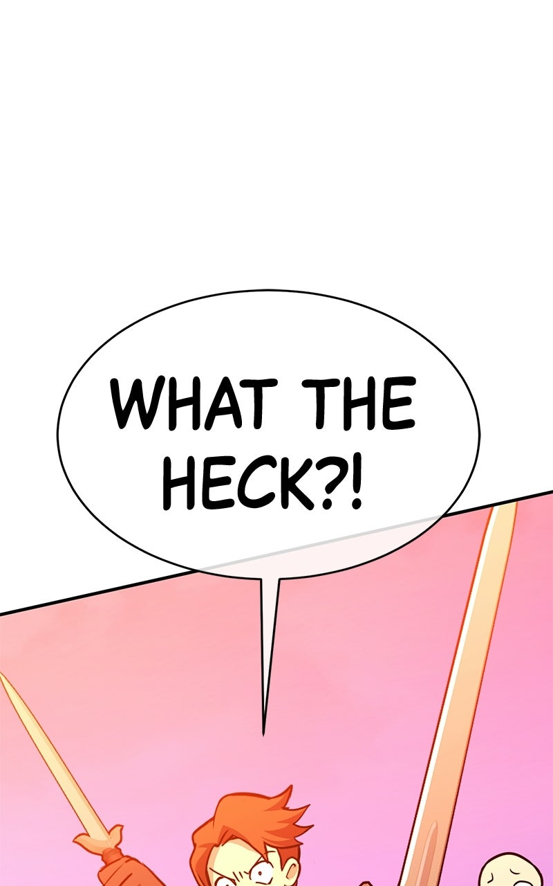 Read Shovel Up! chapter 36 image 169 on Lezhin