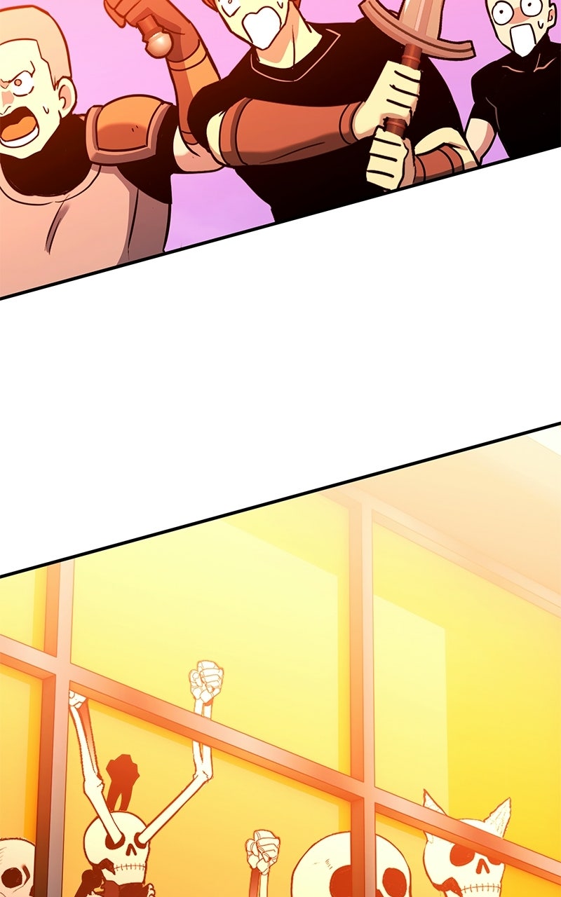 Read Shovel Up! chapter 36 image 170 on Lezhin