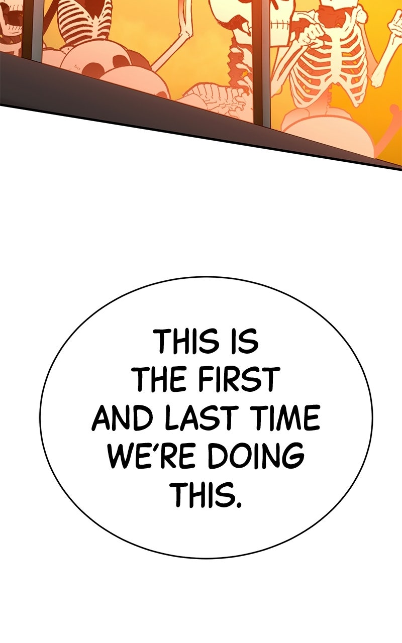 Read Shovel Up! chapter 36 image 171 on Lezhin