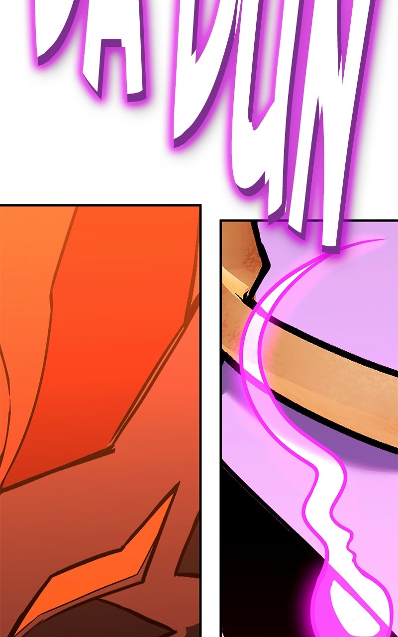 Read Shovel Up! chapter 36 image 173 on Lezhin