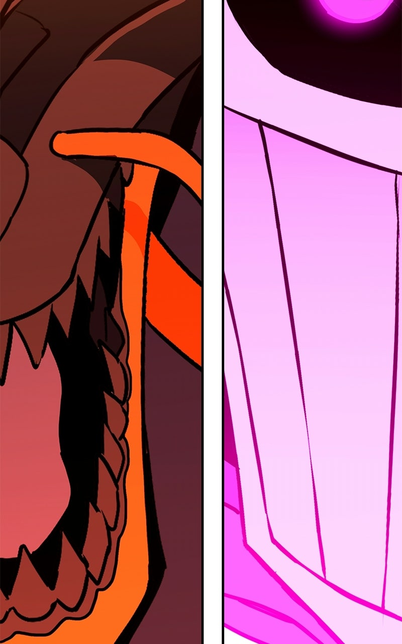 Read Shovel Up! chapter 36 image 174 on Lezhin
